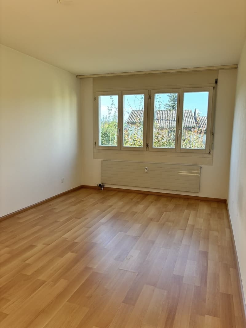 03.1 Zimmer hinten