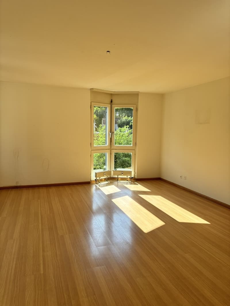 02 Wohnzimmer