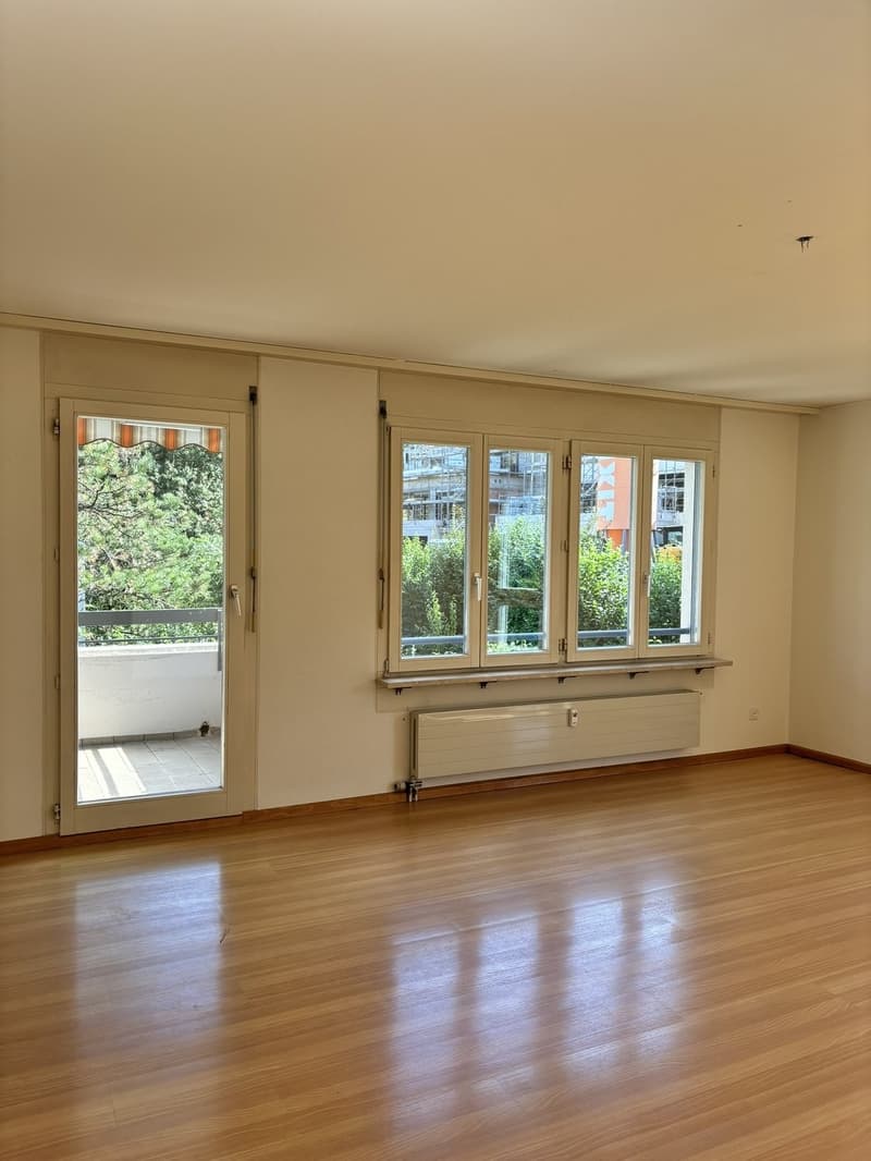 02.3 Wohnzimmer