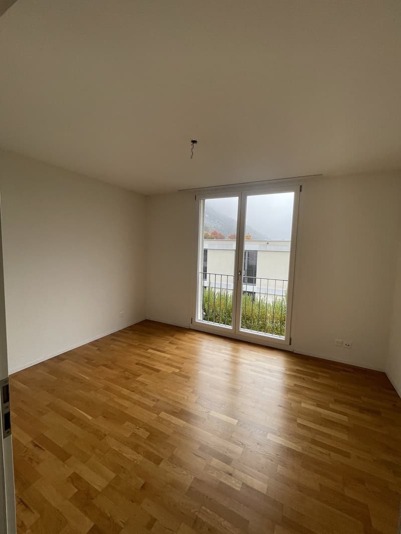 11.1 Zimmer 1