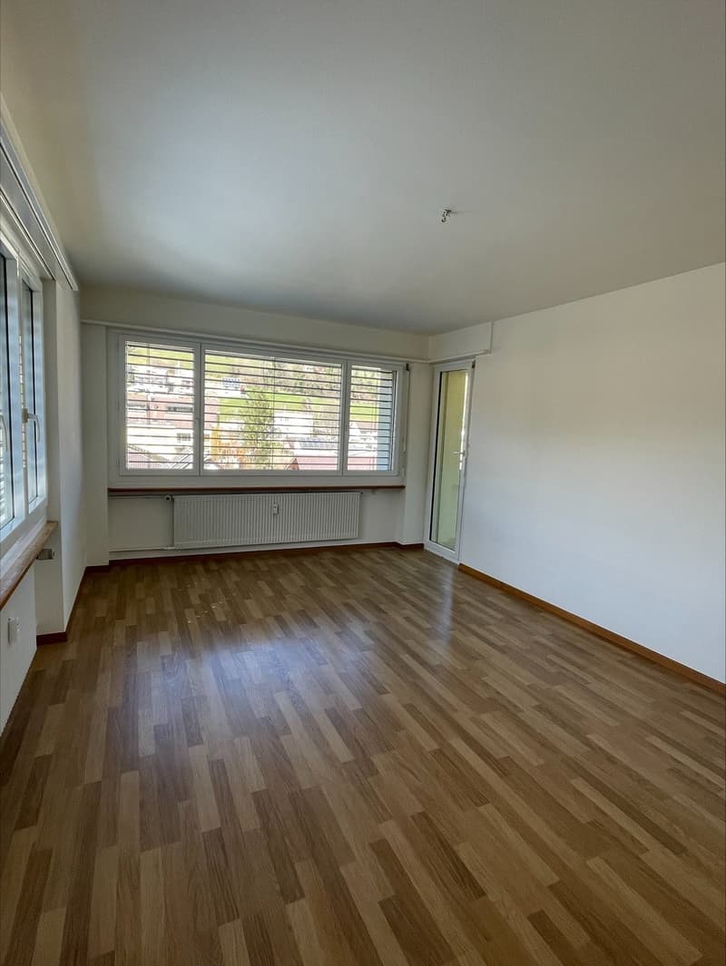 03 Wohnzimmer