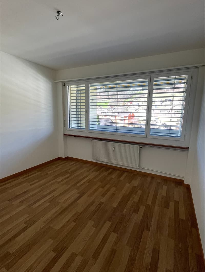 04.1 Büro
