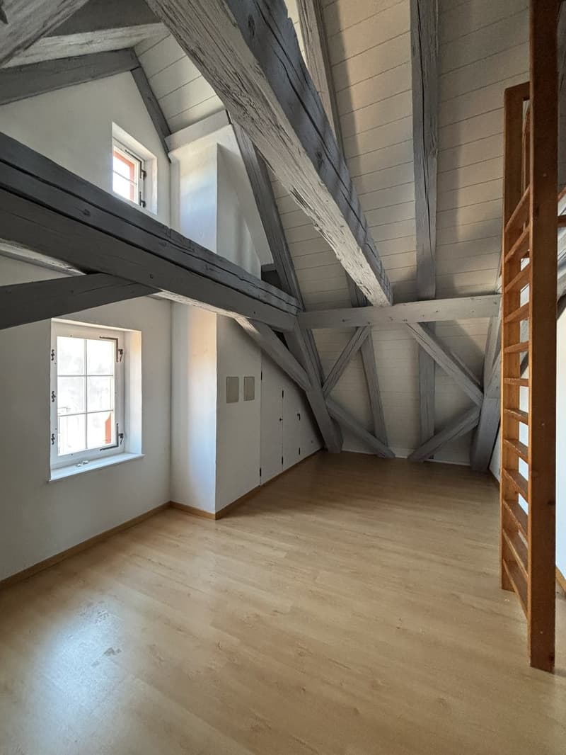 04.1 Zimmer oben