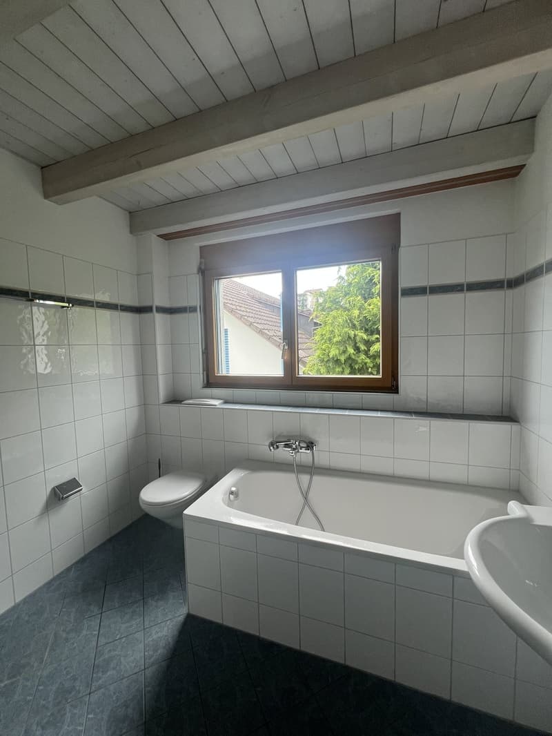 05 Badezimmer