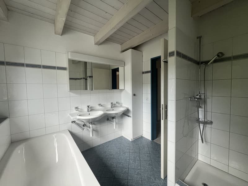 05.1 Badezimmer