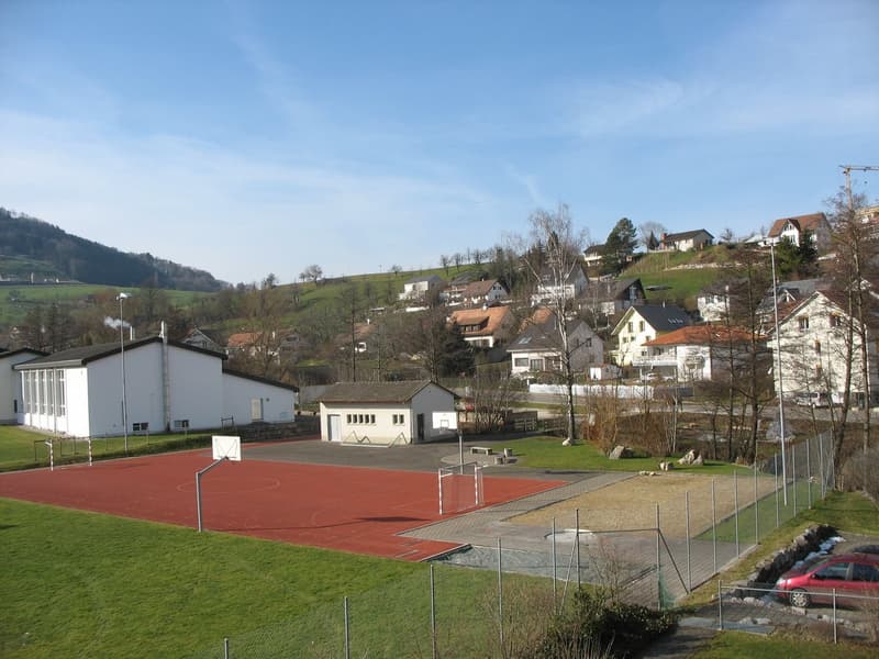 01.1 LG aussen
