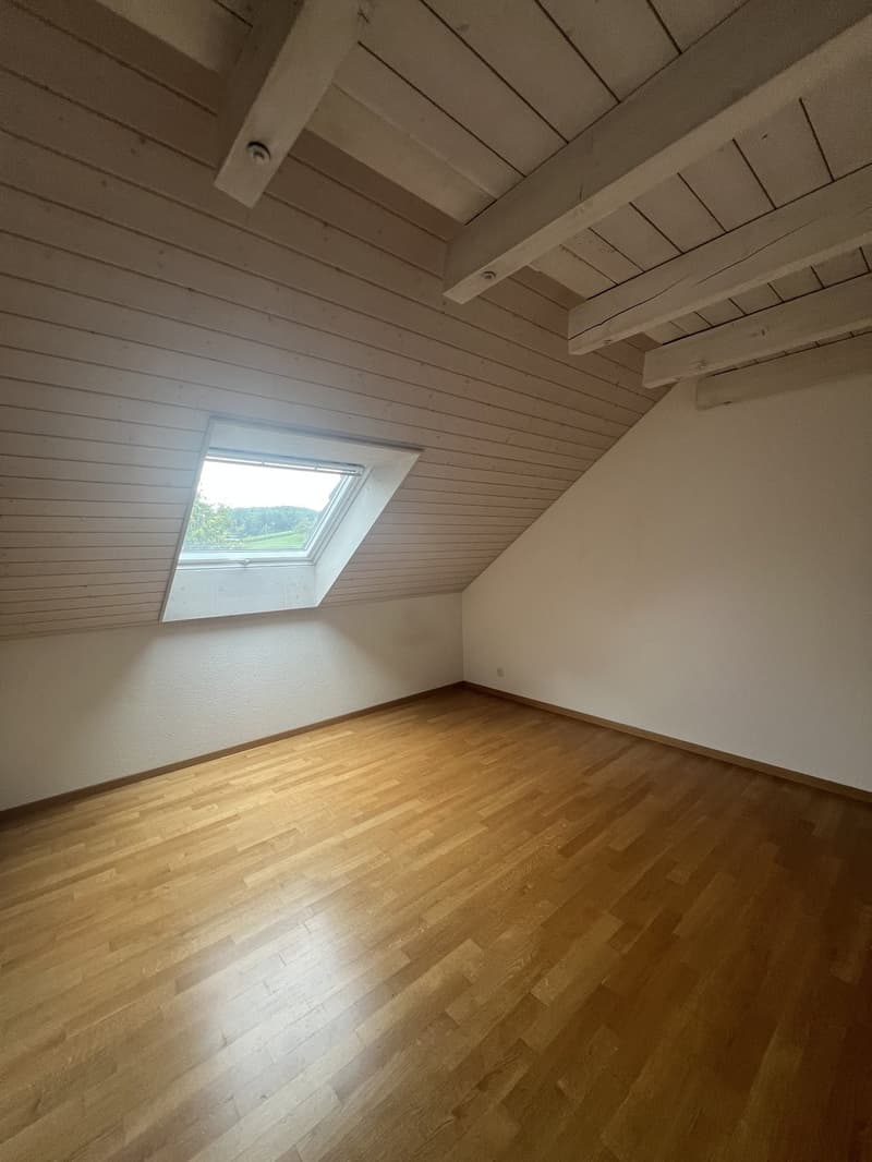 04 Zimmer 1