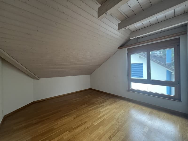 04.2 Zimmer 3