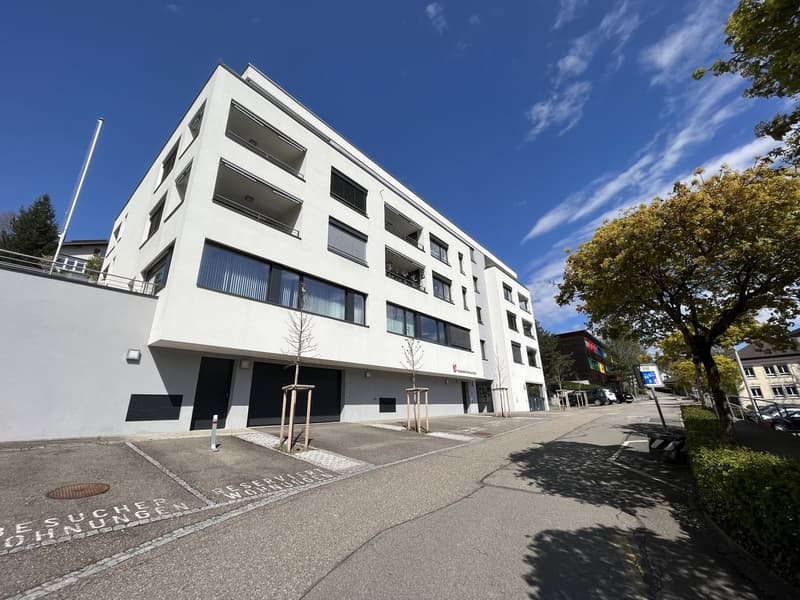Aussenansicht (2)