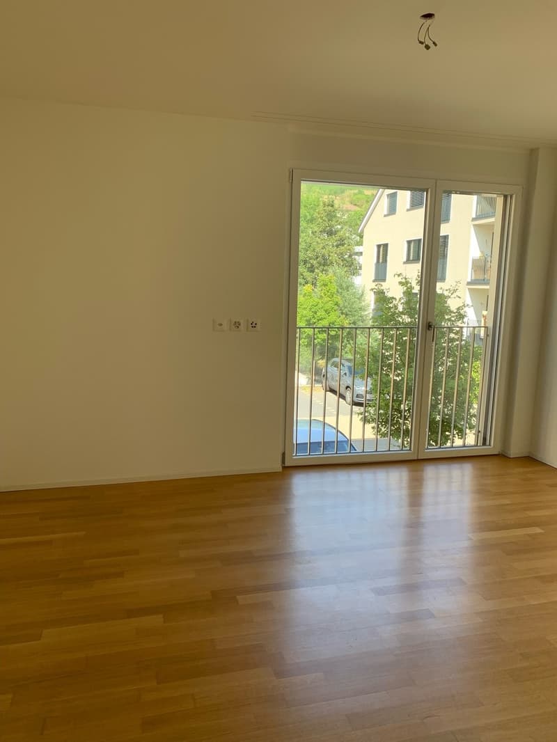 01.1 Zimmer
