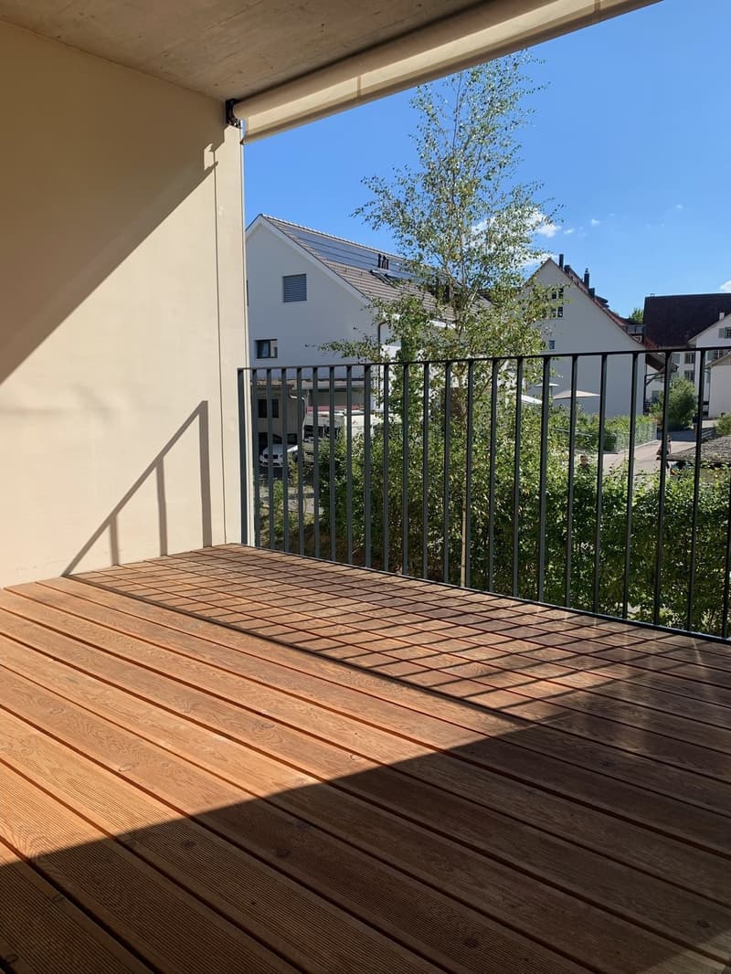 02 Balkon