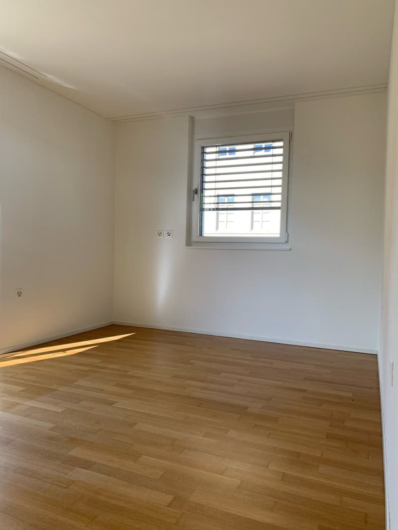01.3 Zimmer