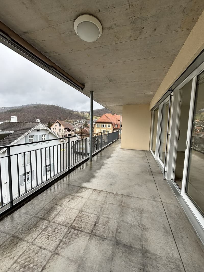 04 Balkon