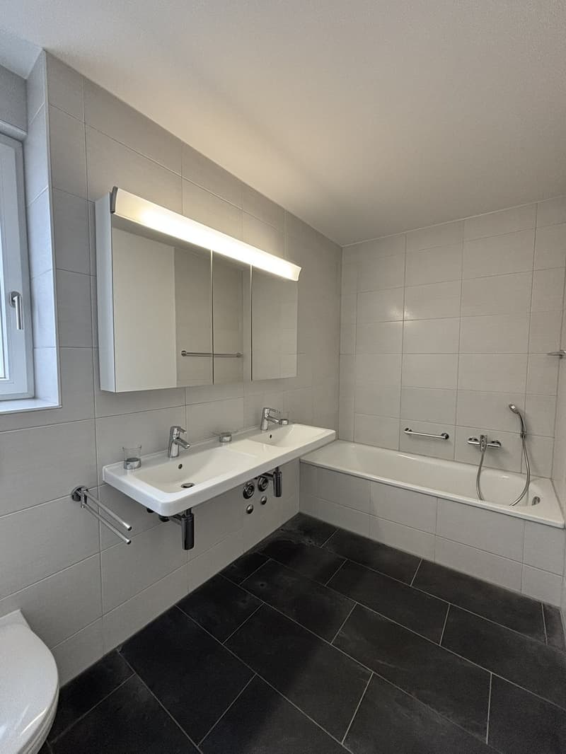07 Badezimmer