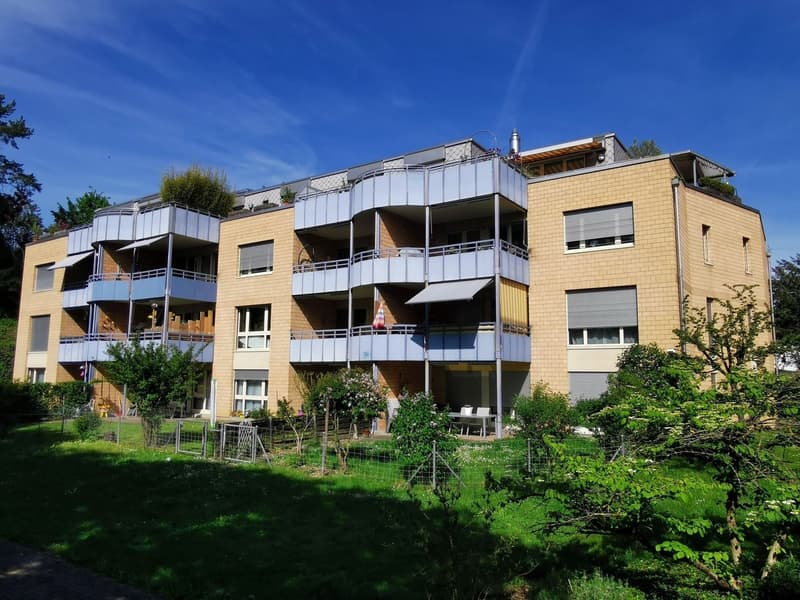 01 Aussenansicht nahe