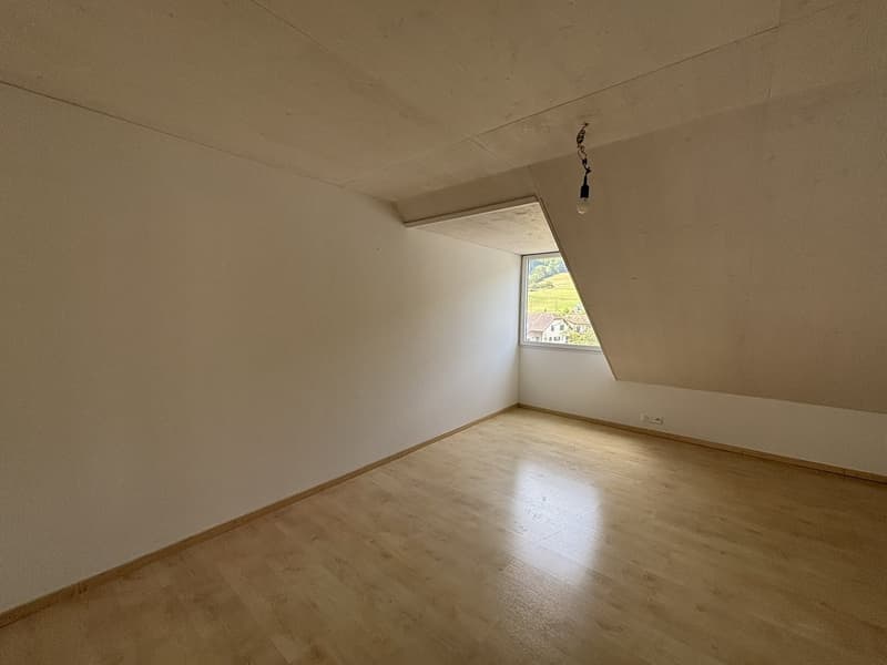 05.1 Zimmer
