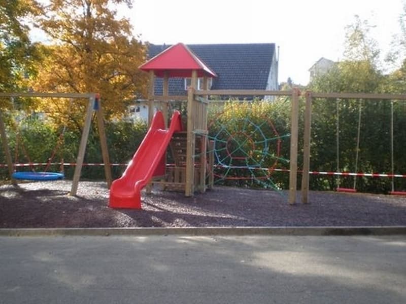 5Spielplatz