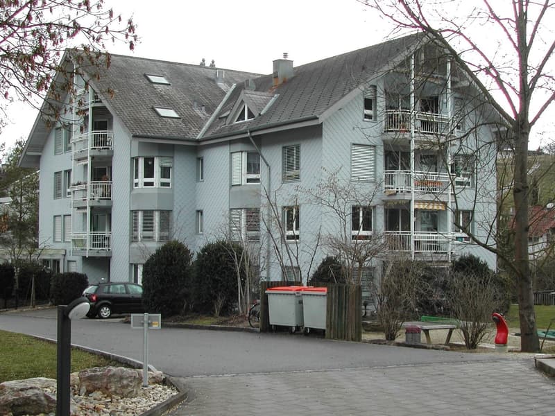 DSCN1900