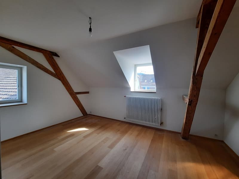Schlafzimmer_1