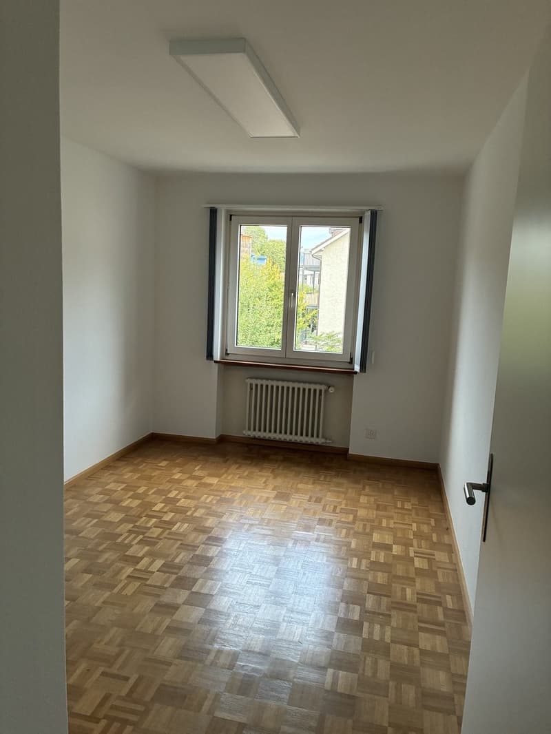 03 Zimmer 1