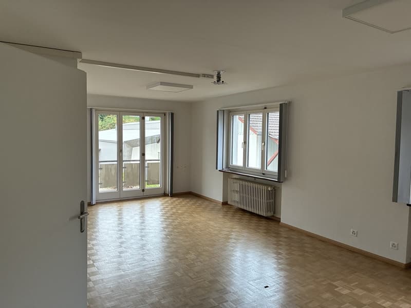 02 Wohnzimmer