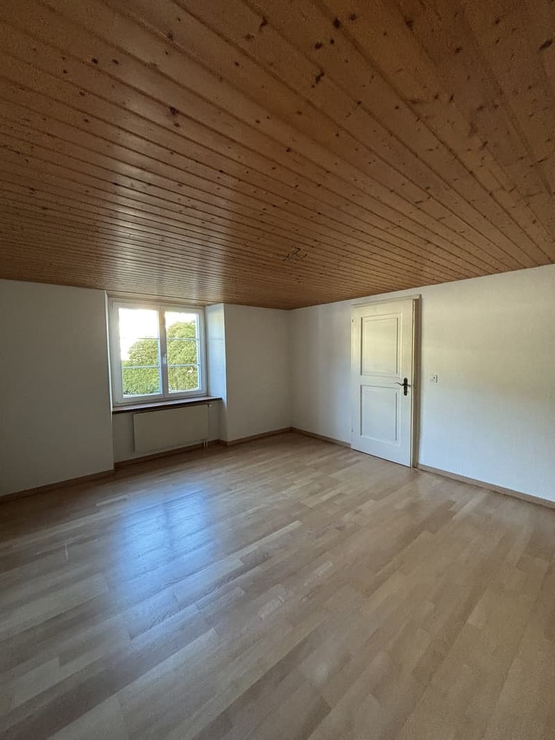 03.4 Zimmer