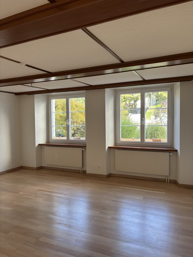 02.2 Wohnzimmer