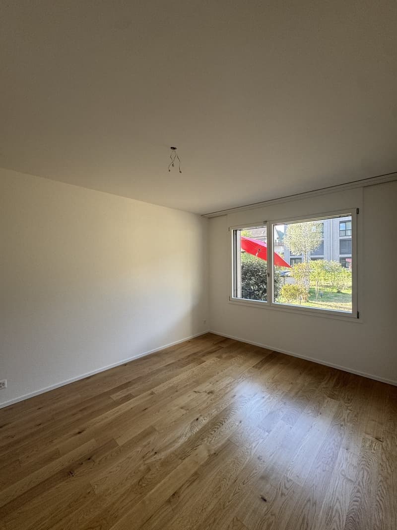 04.1 Zimmer
