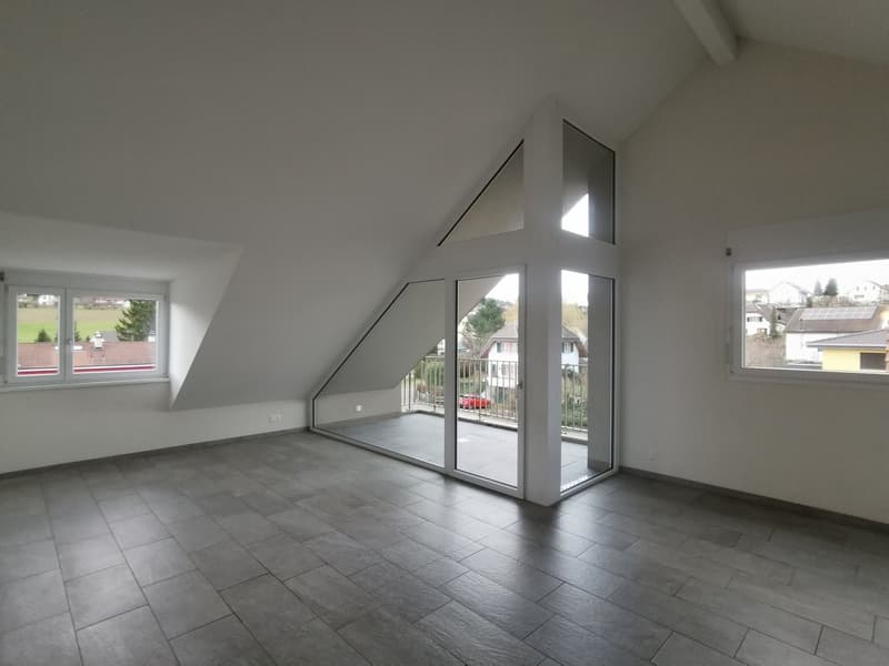 01 Wohnzimmer