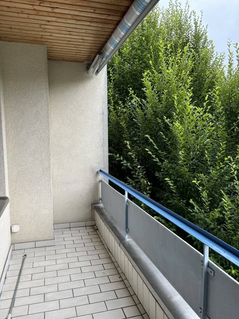 03.5 Balkon weitwinkel rechts