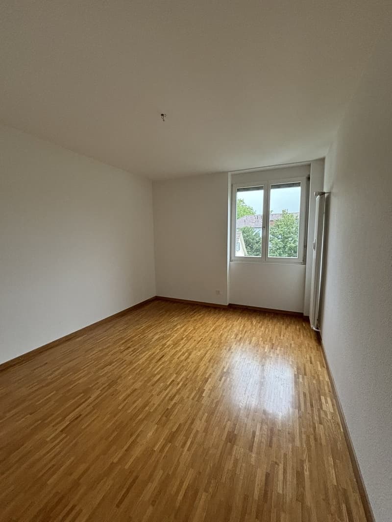 07.1 Zimmer 3 weitwinkel