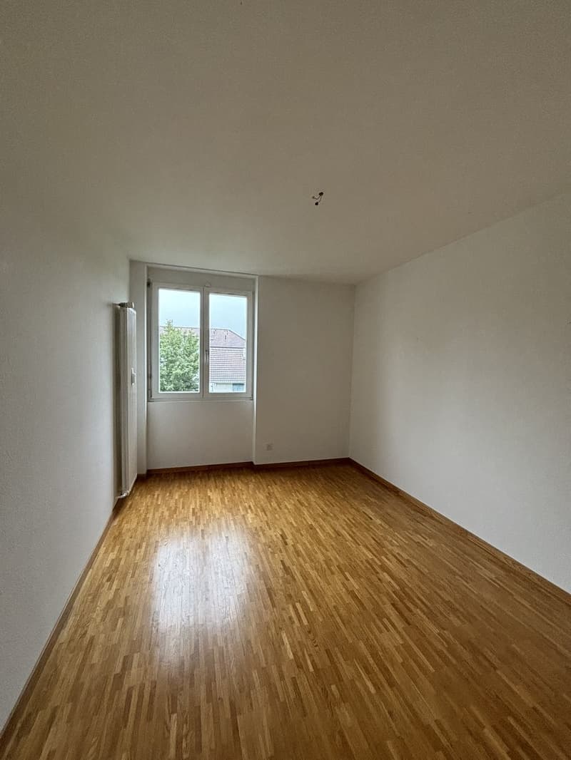 06.1 Zimmer 2 weitwinkel