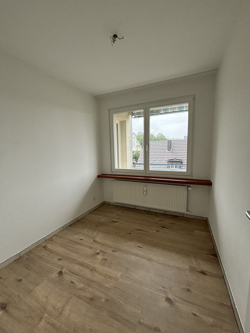 05. Zimmer 1 weitwinkel