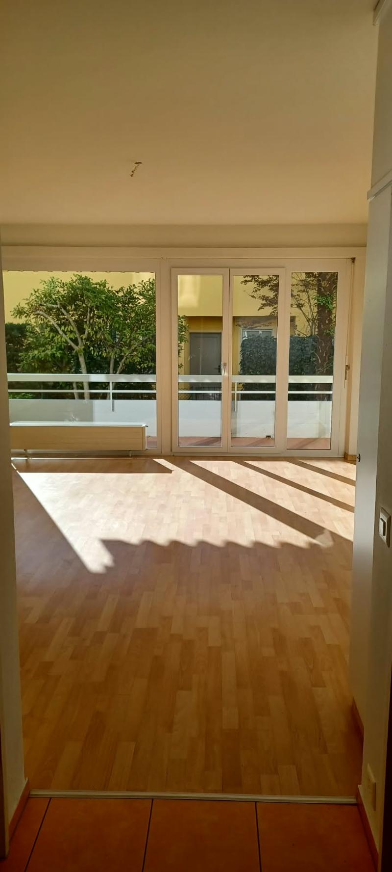 Gemütliche 1.5-Zimmer-Wohnung mit Balkon in Losone (12)