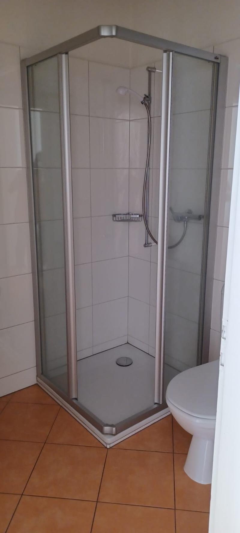 Gemütliche 1.5-Zimmer-Wohnung mit Balkon in Losone (4)
