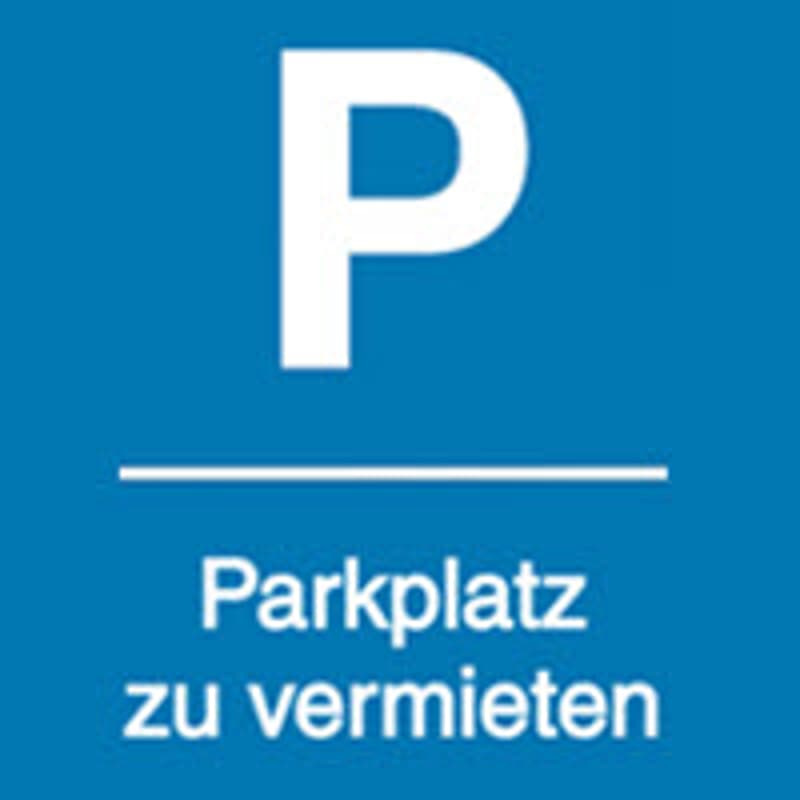 Motorradparkplatz oder überdachter Veloparkplatz zu vermieten in Illnau-Effretikon (1)