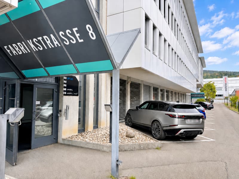 sofort verfügbar und attraktive Einzugskonditionen! (12)