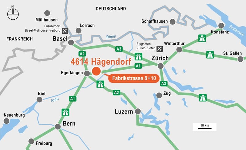 Vielseitige Gewerbefläche – flexibel & ausbaubar (17)