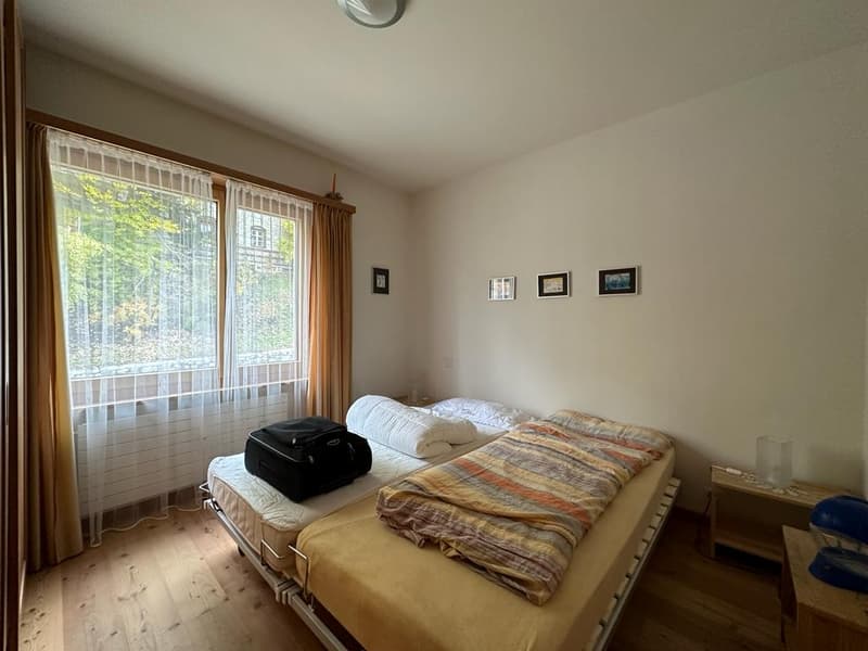 2.5 St. Moritz Dorf (3)