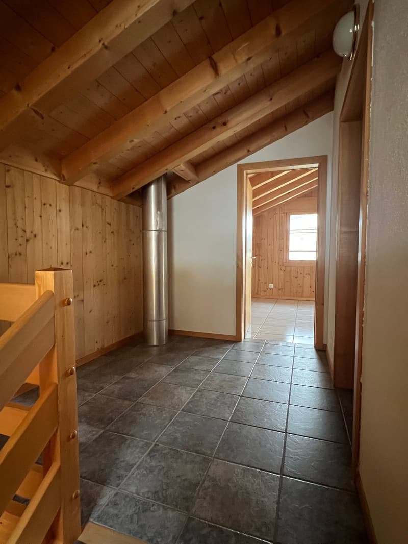 Detached villa (11)