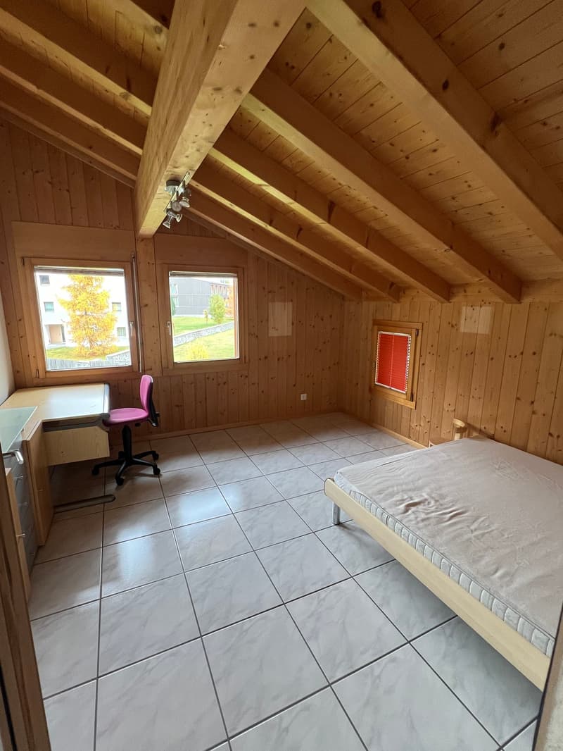 Detached villa (16)