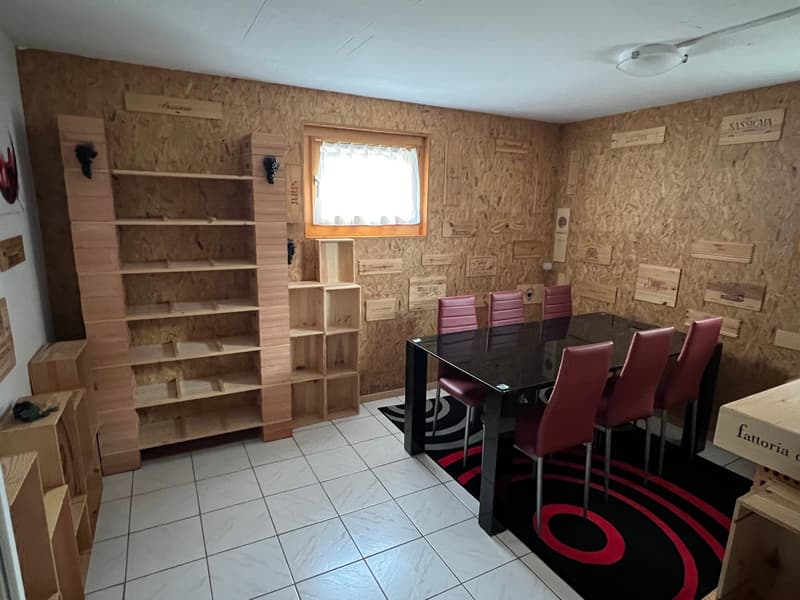 Detached villa (25)