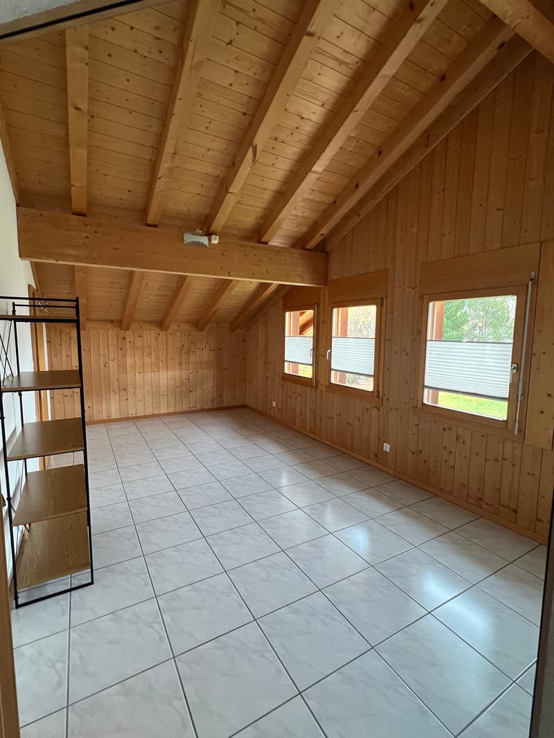 Detached villa (13)