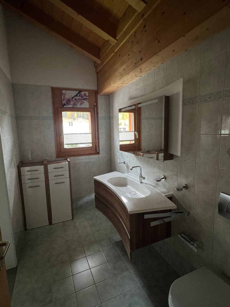 Detached villa (18)