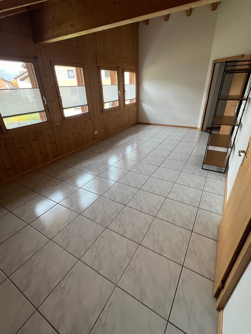 Detached villa (12)