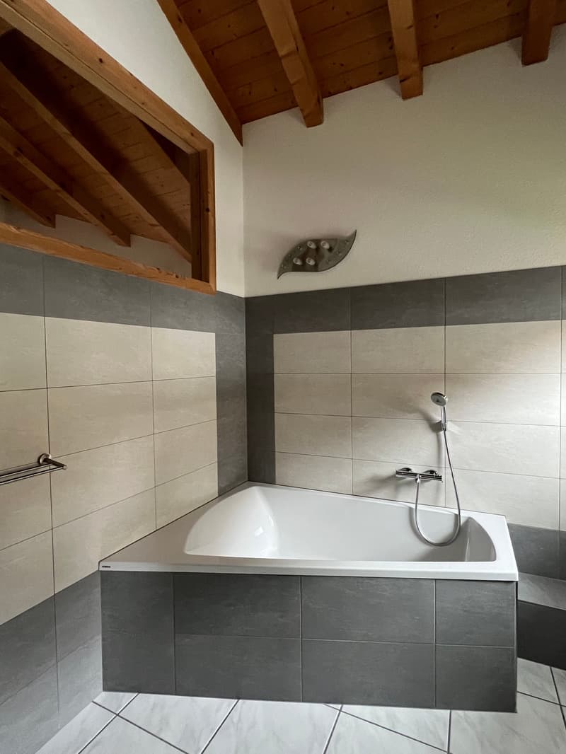 Detached villa (19)