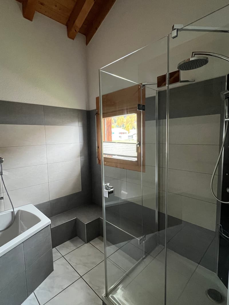 Detached villa (20)