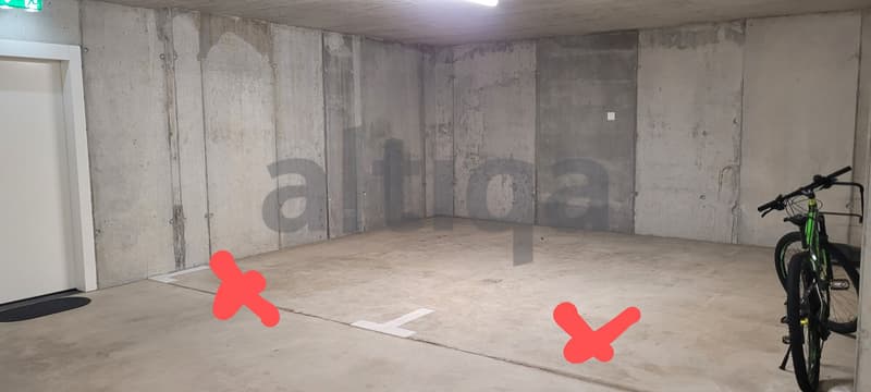 Moderno Attico a Locarno 3.5 locali (13)