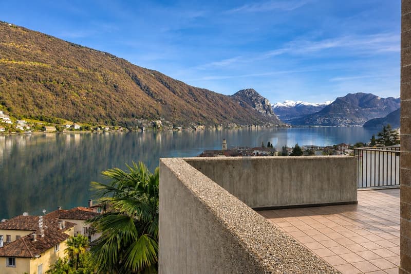 foto_panoramica_naturale