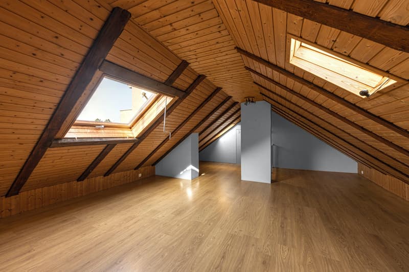 4-room maisonette apartment without balcony, temporary living until 30 November 2028 (4)